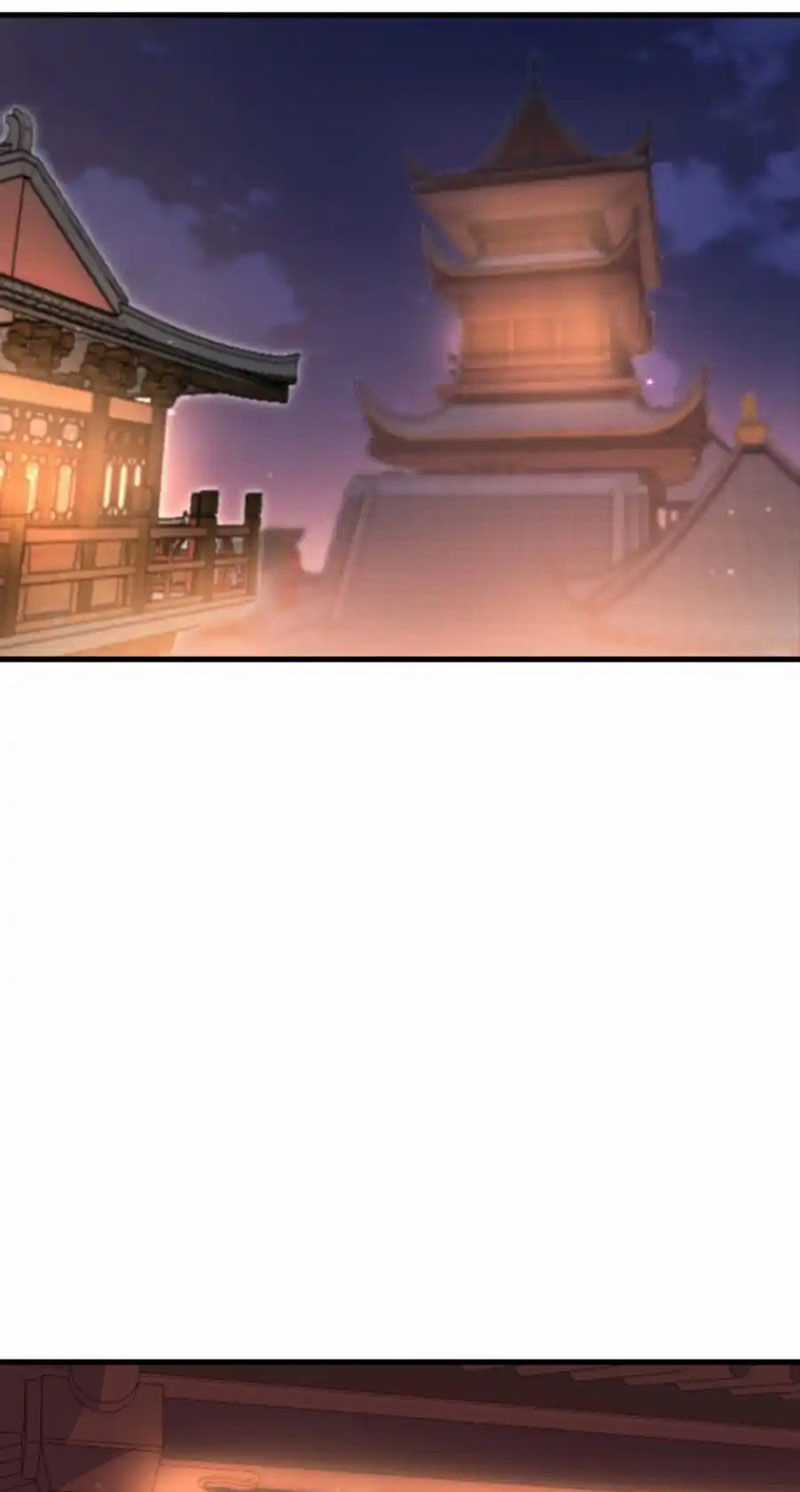 Chặt Củi 10 Năm, Tiên Tử Cầu Xin Ta Thu Nàng Làm Đồ Đệ Chapter 73 trang 47