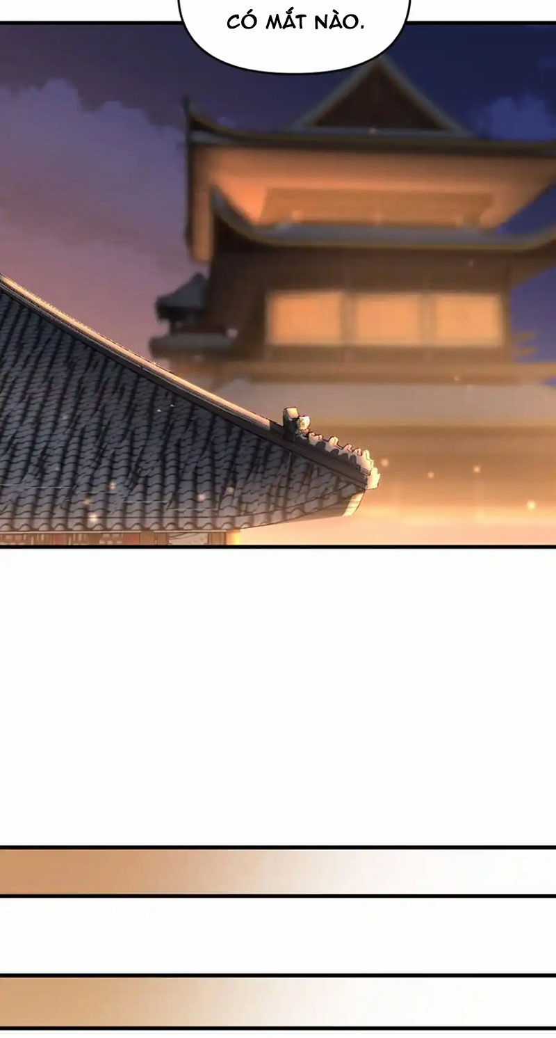 Chặt Củi 10 Năm, Tiên Tử Cầu Xin Ta Thu Nàng Làm Đồ Đệ Chapter 73 trang 54