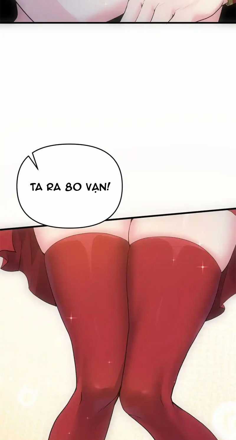 Chặt Củi 10 Năm, Tiên Tử Cầu Xin Ta Thu Nàng Làm Đồ Đệ Chapter 74 trang 31