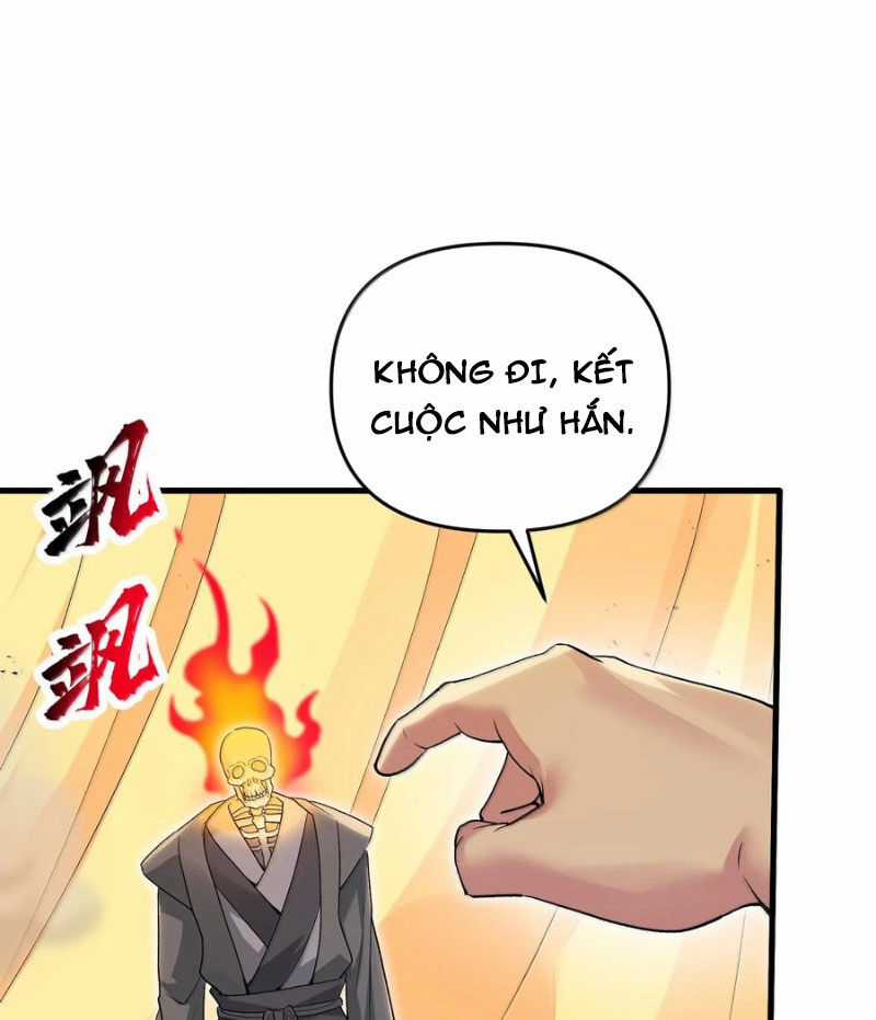 Chặt Củi 10 Năm, Tiên Tử Cầu Xin Ta Thu Nàng Làm Đồ Đệ Chapter 75 trang 13