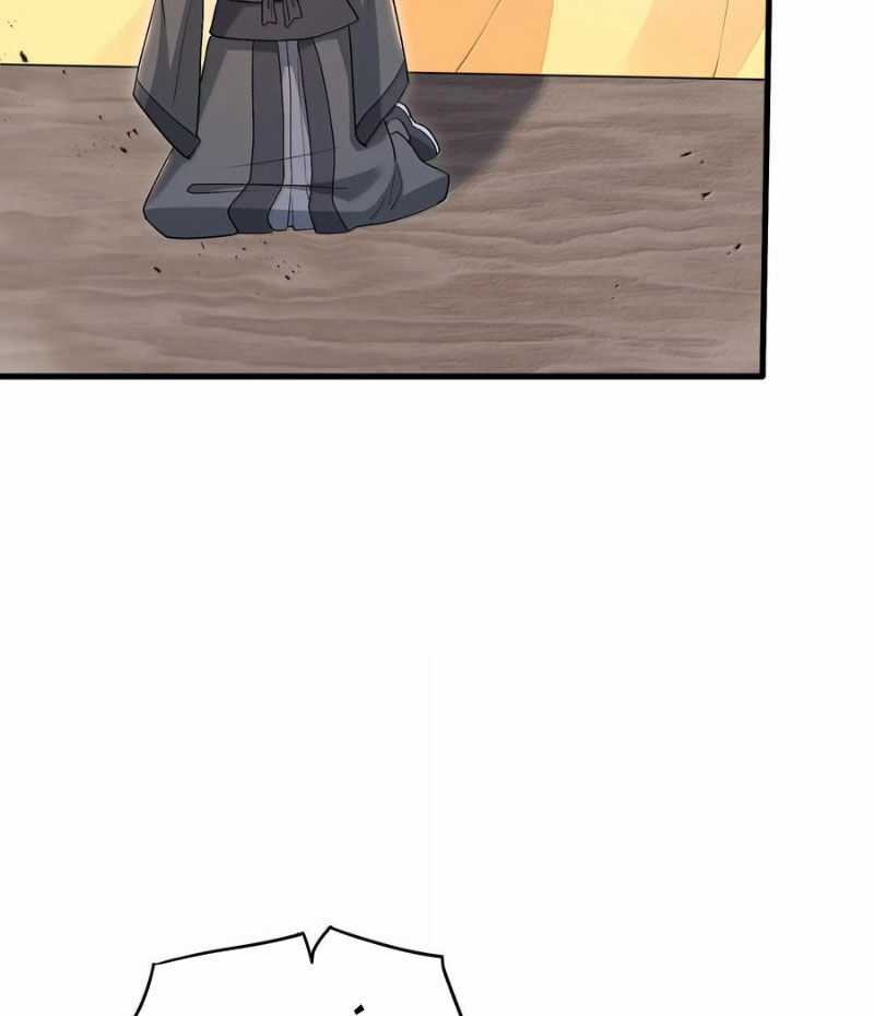 Chặt Củi 10 Năm, Tiên Tử Cầu Xin Ta Thu Nàng Làm Đồ Đệ Chapter 75 trang 14