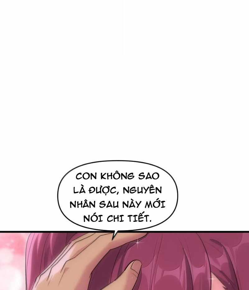 Chặt Củi 10 Năm, Tiên Tử Cầu Xin Ta Thu Nàng Làm Đồ Đệ Chapter 75 trang 25