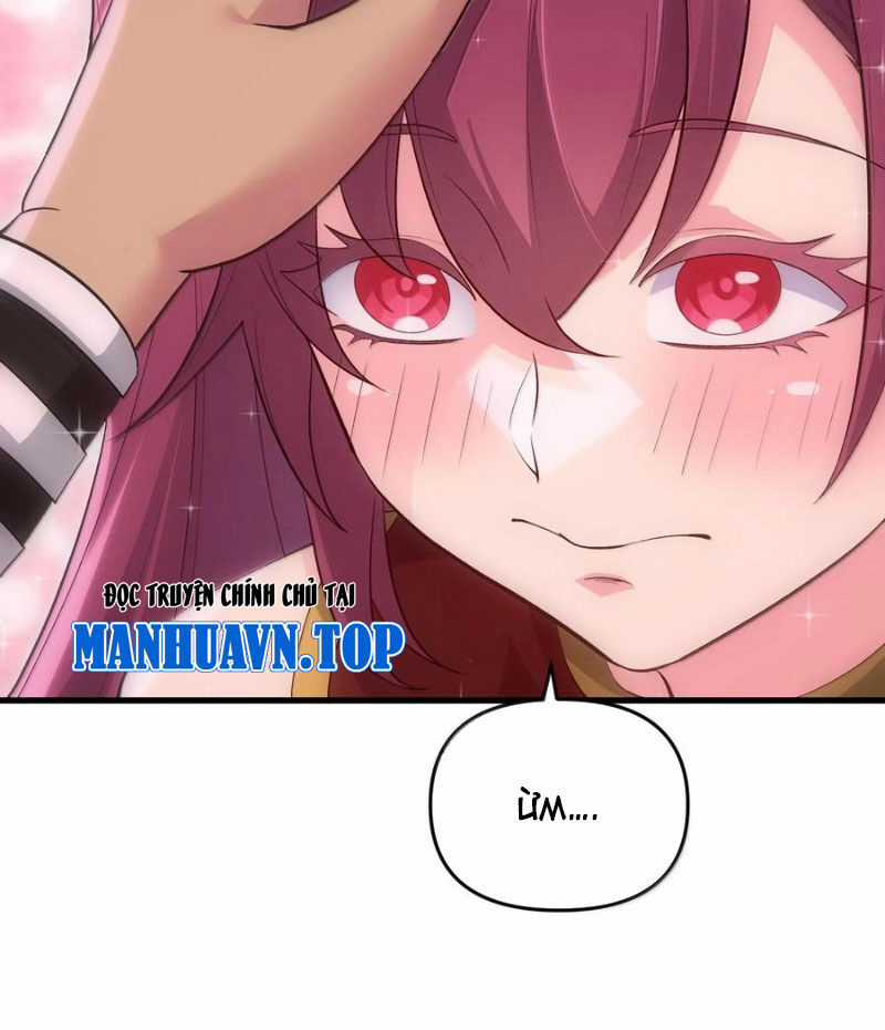 Chặt Củi 10 Năm, Tiên Tử Cầu Xin Ta Thu Nàng Làm Đồ Đệ Chapter 75 trang 26