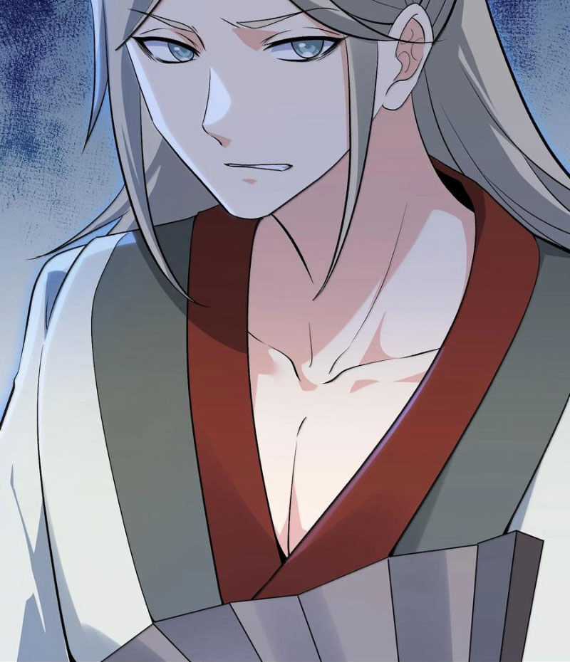 Chặt Củi 10 Năm, Tiên Tử Cầu Xin Ta Thu Nàng Làm Đồ Đệ Chapter 75 trang 3