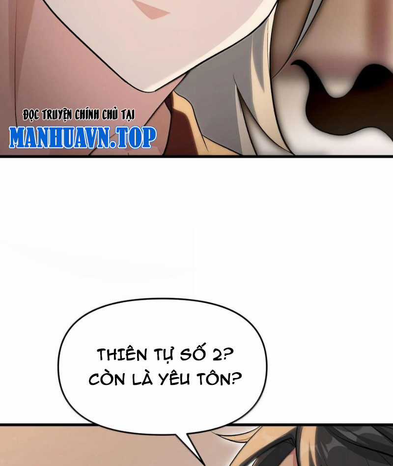 Chặt Củi 10 Năm, Tiên Tử Cầu Xin Ta Thu Nàng Làm Đồ Đệ Chapter 75 trang 30