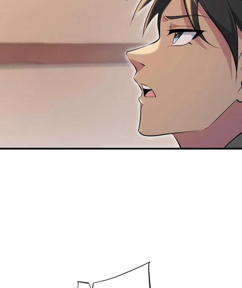 Chặt Củi 10 Năm, Tiên Tử Cầu Xin Ta Thu Nàng Làm Đồ Đệ Chapter 75 trang 31