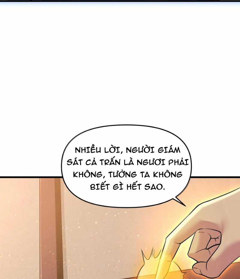 Chặt Củi 10 Năm, Tiên Tử Cầu Xin Ta Thu Nàng Làm Đồ Đệ Chapter 75 trang 4