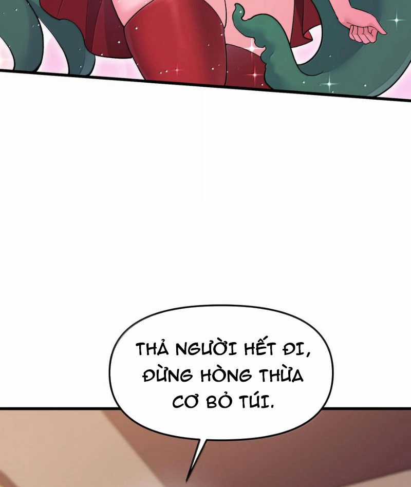 Chặt Củi 10 Năm, Tiên Tử Cầu Xin Ta Thu Nàng Làm Đồ Đệ Chapter 75 trang 47