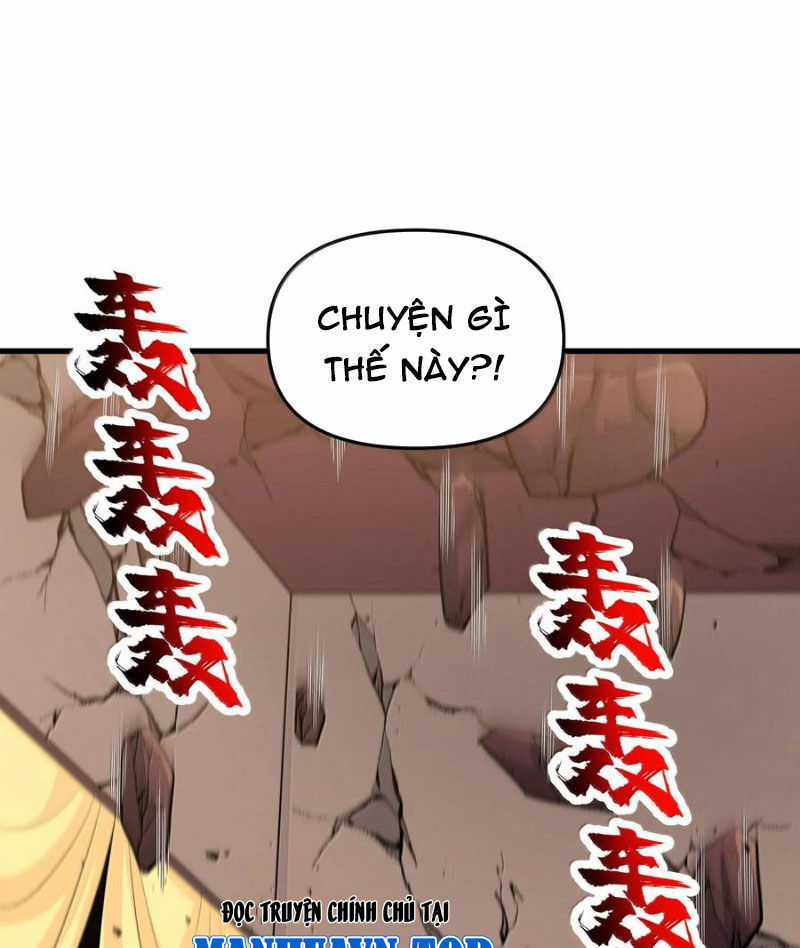 Chặt Củi 10 Năm, Tiên Tử Cầu Xin Ta Thu Nàng Làm Đồ Đệ Chapter 75 trang 49