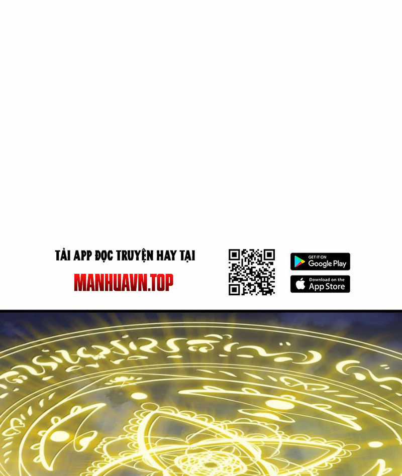 Chặt Củi 10 Năm, Tiên Tử Cầu Xin Ta Thu Nàng Làm Đồ Đệ Chapter 75 trang 52