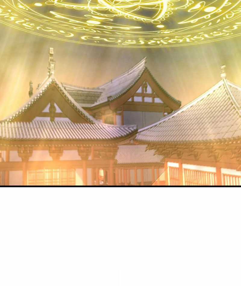 Chặt Củi 10 Năm, Tiên Tử Cầu Xin Ta Thu Nàng Làm Đồ Đệ Chapter 75 trang 53