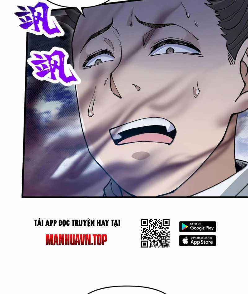 Chặt Củi 10 Năm, Tiên Tử Cầu Xin Ta Thu Nàng Làm Đồ Đệ Chapter 75 trang 57