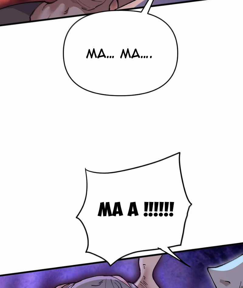 Chặt Củi 10 Năm, Tiên Tử Cầu Xin Ta Thu Nàng Làm Đồ Đệ Chapter 75 trang 59