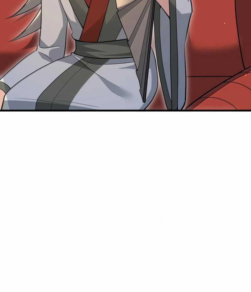 Chặt Củi 10 Năm, Tiên Tử Cầu Xin Ta Thu Nàng Làm Đồ Đệ Chapter 75 trang 6