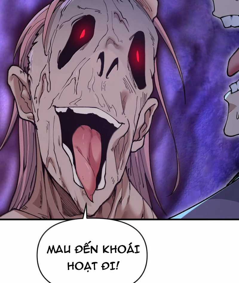 Chặt Củi 10 Năm, Tiên Tử Cầu Xin Ta Thu Nàng Làm Đồ Đệ Chapter 75 trang 60