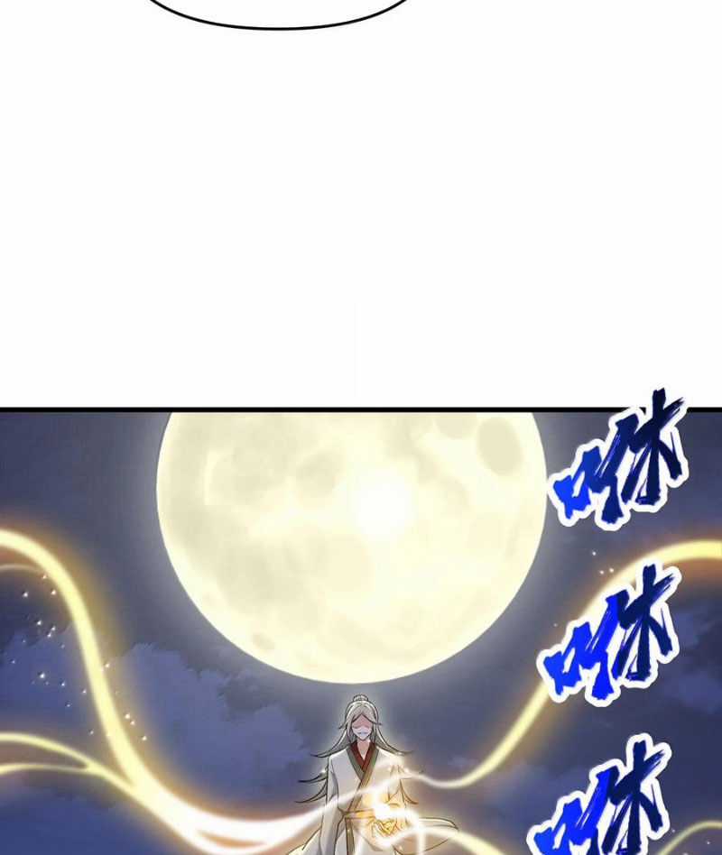 Chặt Củi 10 Năm, Tiên Tử Cầu Xin Ta Thu Nàng Làm Đồ Đệ Chapter 75 trang 61