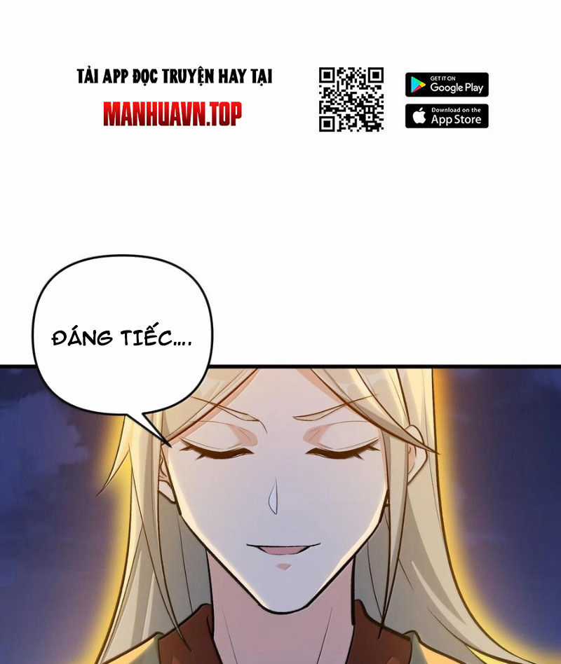 Chặt Củi 10 Năm, Tiên Tử Cầu Xin Ta Thu Nàng Làm Đồ Đệ Chapter 75 trang 64