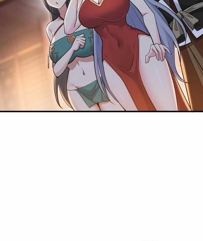 Chặt Củi 10 Năm, Tiên Tử Cầu Xin Ta Thu Nàng Làm Đồ Đệ Chapter 75 trang 66