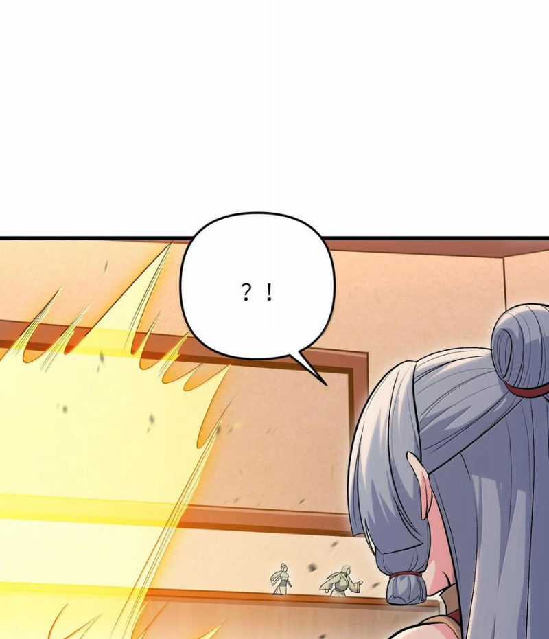 Chặt Củi 10 Năm, Tiên Tử Cầu Xin Ta Thu Nàng Làm Đồ Đệ Chapter 75 trang 7