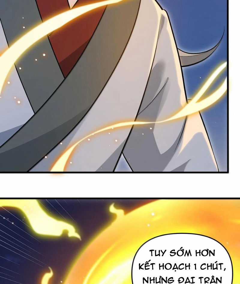 Chặt Củi 10 Năm, Tiên Tử Cầu Xin Ta Thu Nàng Làm Đồ Đệ Chapter 75 trang 70