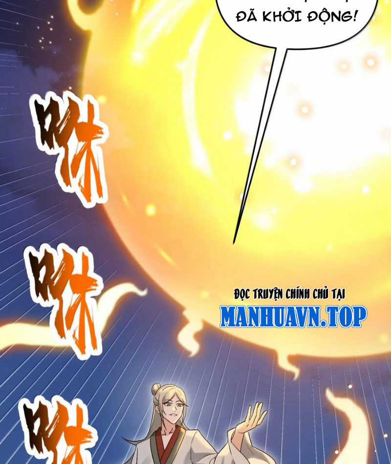 Chặt Củi 10 Năm, Tiên Tử Cầu Xin Ta Thu Nàng Làm Đồ Đệ Chapter 75 trang 71