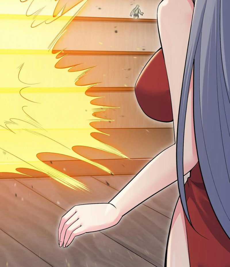 Chặt Củi 10 Năm, Tiên Tử Cầu Xin Ta Thu Nàng Làm Đồ Đệ Chapter 75 trang 8