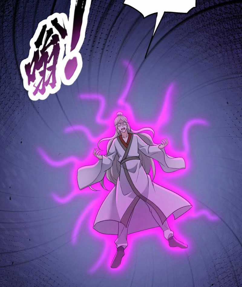 Chặt Củi 10 Năm, Tiên Tử Cầu Xin Ta Thu Nàng Làm Đồ Đệ Chapter 75 trang 81