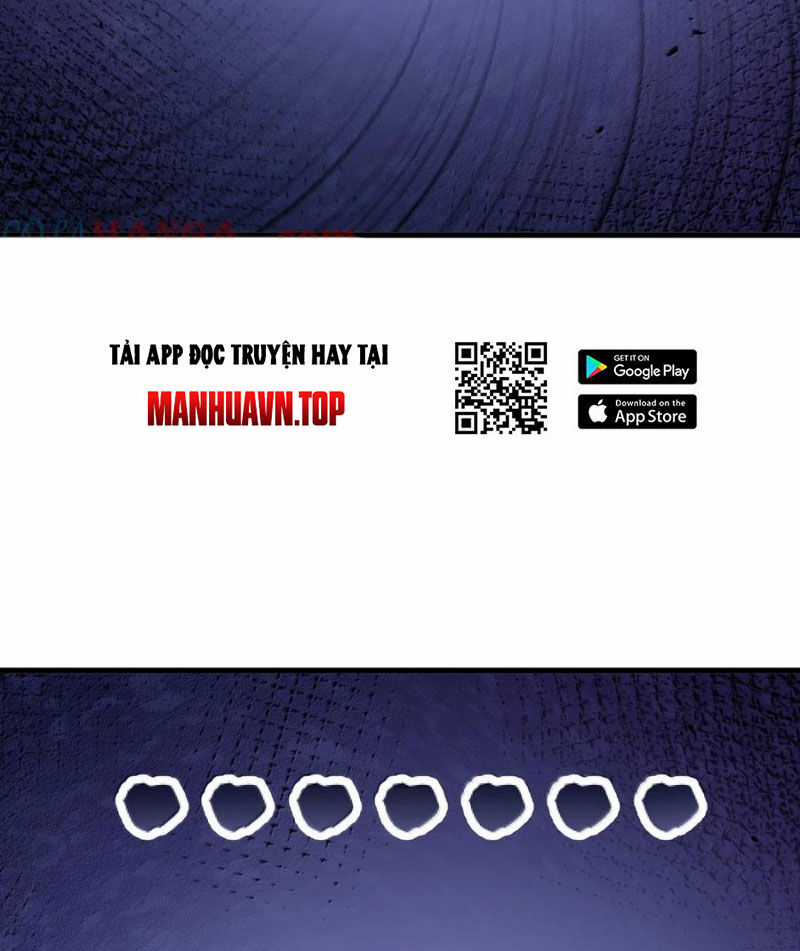 Chặt Củi 10 Năm, Tiên Tử Cầu Xin Ta Thu Nàng Làm Đồ Đệ Chapter 75 trang 82