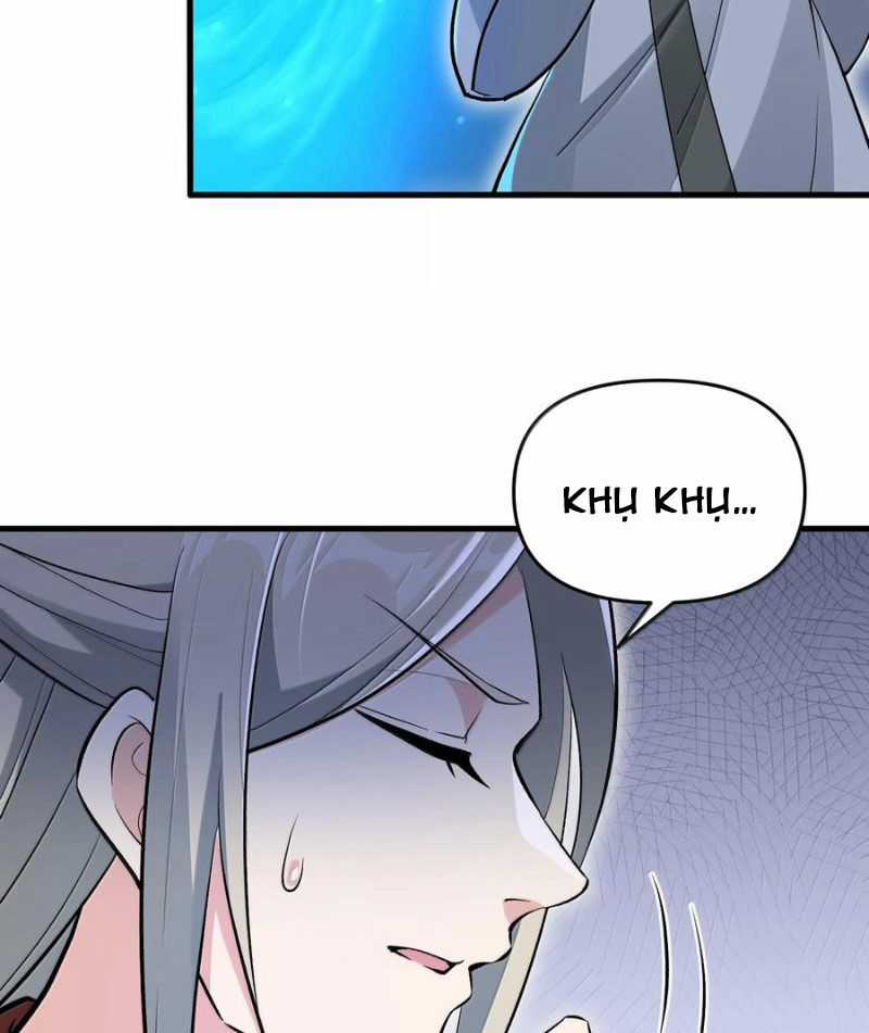 Chặt Củi 10 Năm, Tiên Tử Cầu Xin Ta Thu Nàng Làm Đồ Đệ Chapter 75 trang 85