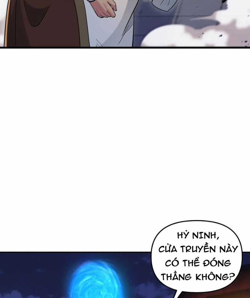 Chặt Củi 10 Năm, Tiên Tử Cầu Xin Ta Thu Nàng Làm Đồ Đệ Chapter 75 trang 89