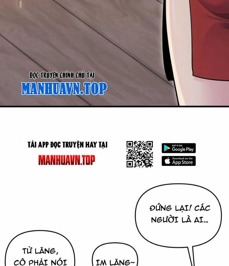 Chặt Củi 10 Năm, Tiên Tử Cầu Xin Ta Thu Nàng Làm Đồ Đệ Chapter 75 trang 9