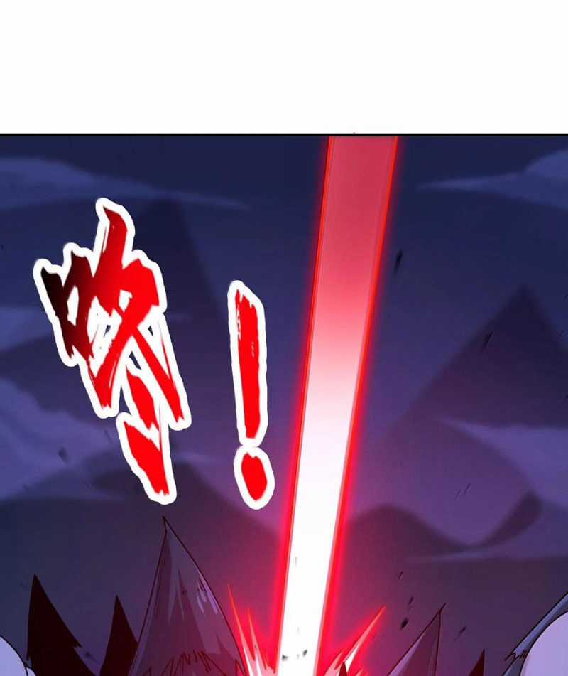 Chặt Củi 10 Năm, Tiên Tử Cầu Xin Ta Thu Nàng Làm Đồ Đệ Chapter 75 trang 92