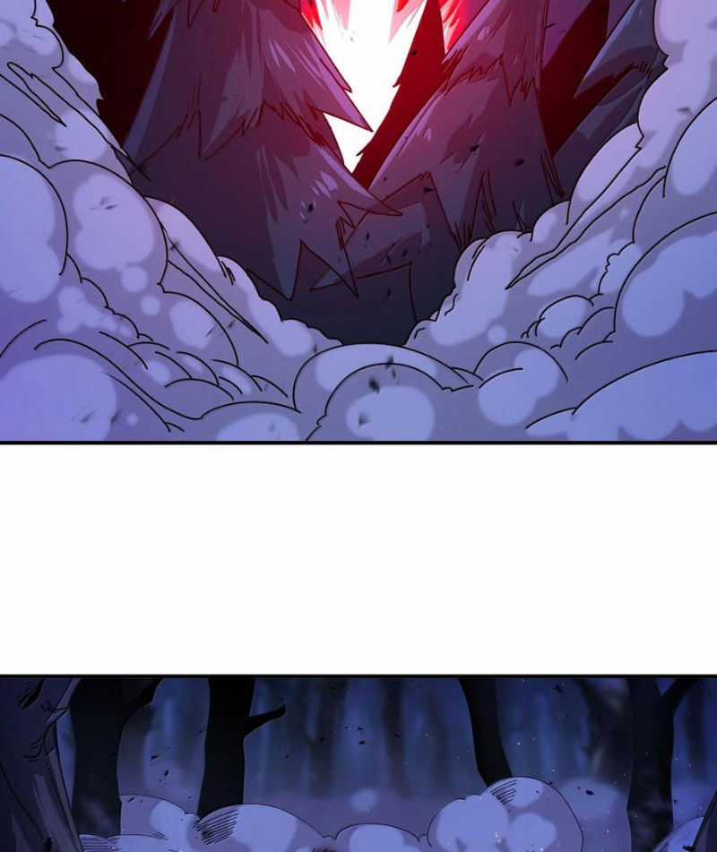 Chặt Củi 10 Năm, Tiên Tử Cầu Xin Ta Thu Nàng Làm Đồ Đệ Chapter 75 trang 93