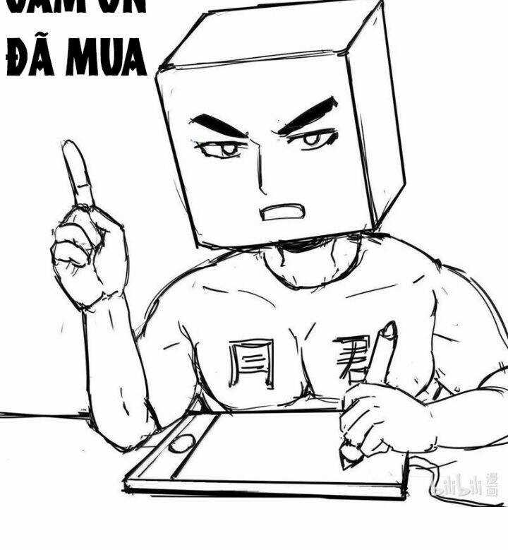 Chặt Củi 10 Năm, Tiên Tử Cầu Xin Ta Thu Nàng Làm Đồ Đệ Chapter 77 trang 10