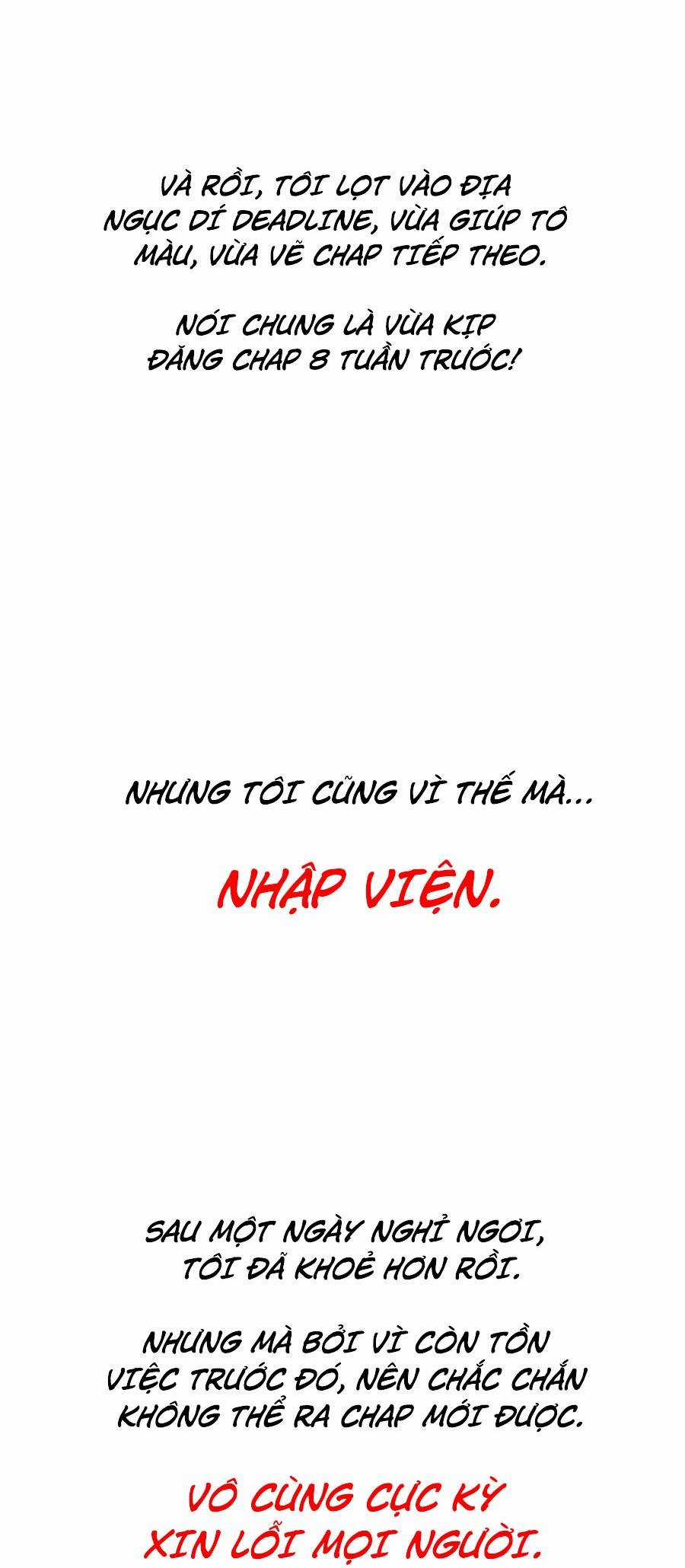 Chặt Củi 10 Năm, Tiên Tử Cầu Xin Ta Thu Nàng Làm Đồ Đệ Chapter 8.5 trang 2