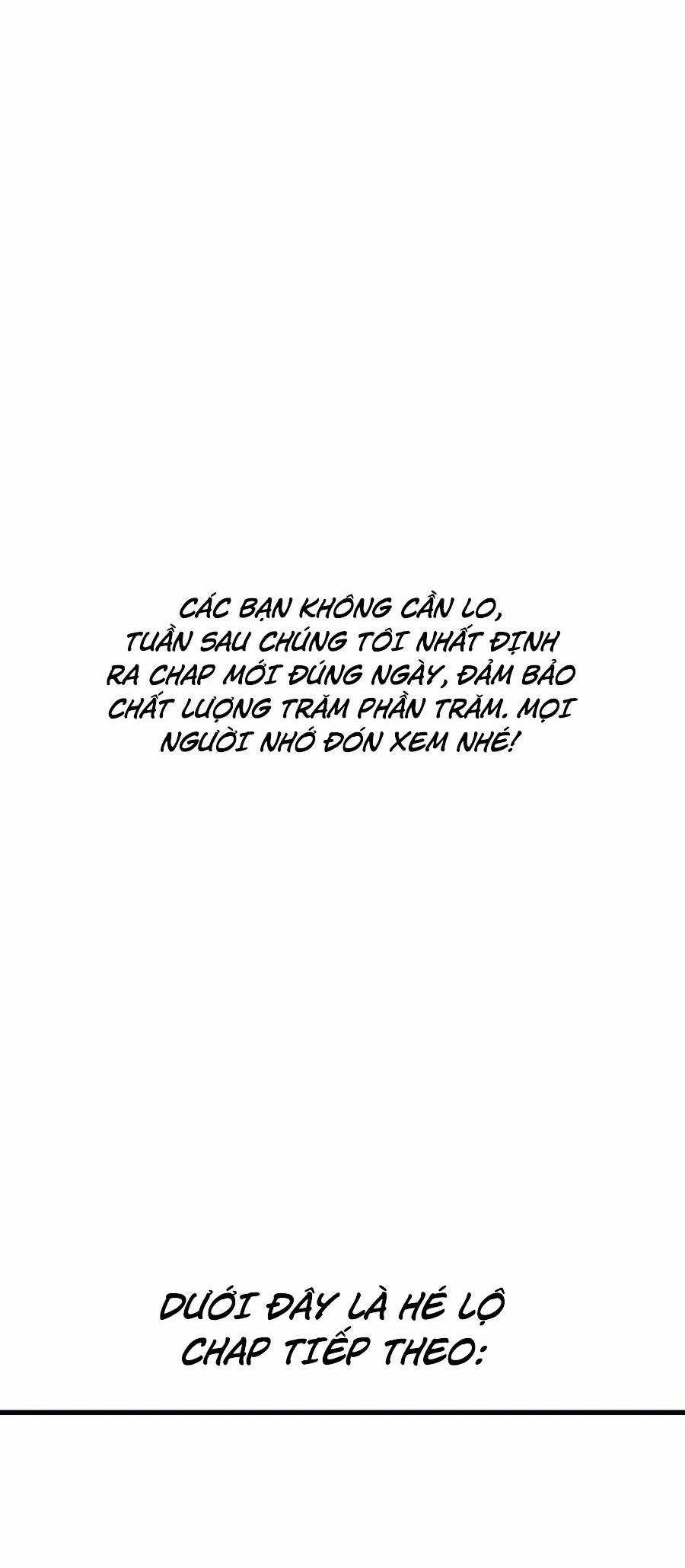 Chặt Củi 10 Năm, Tiên Tử Cầu Xin Ta Thu Nàng Làm Đồ Đệ Chapter 8.5 trang 3