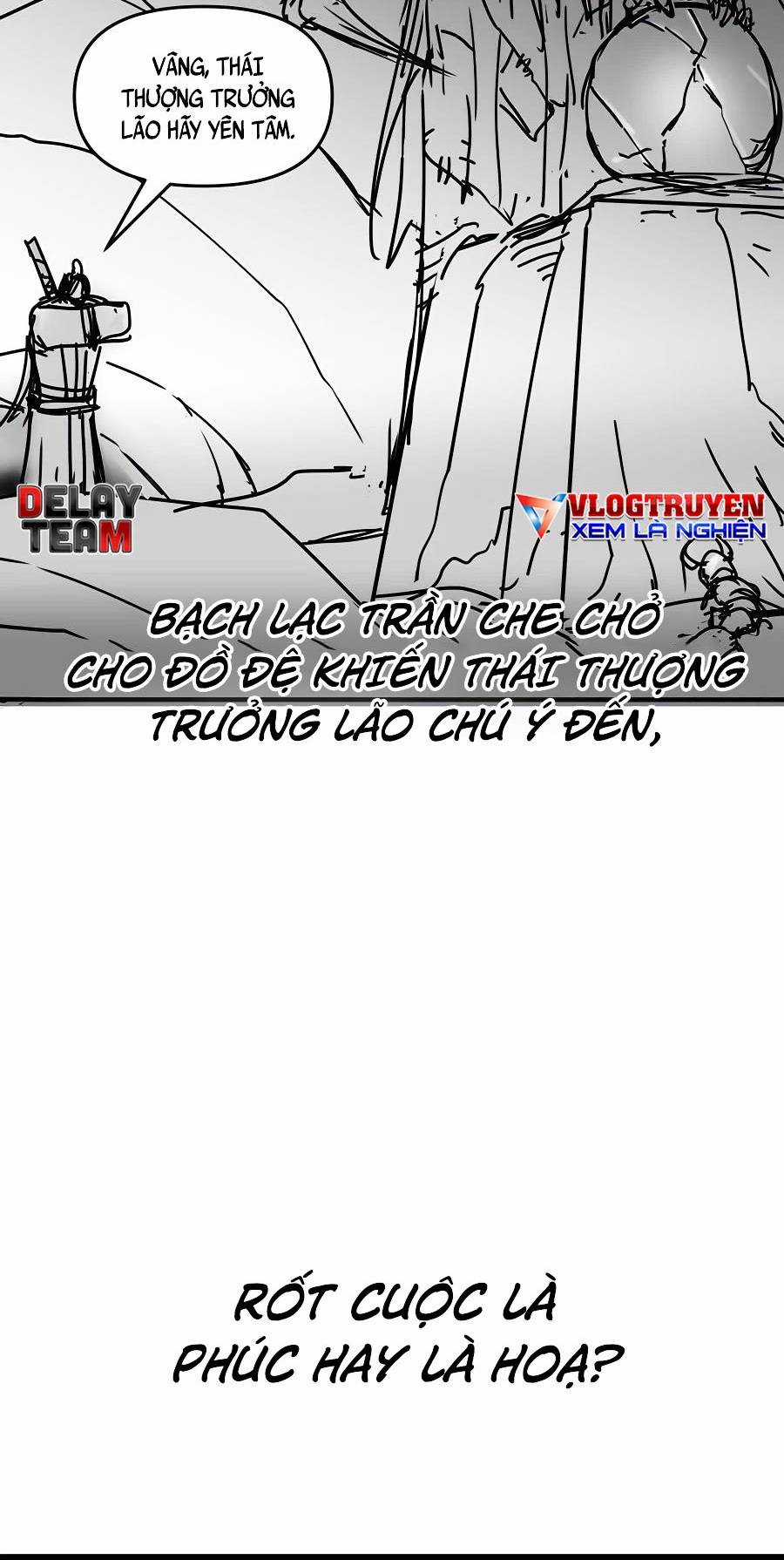 Chặt Củi 10 Năm, Tiên Tử Cầu Xin Ta Thu Nàng Làm Đồ Đệ Chapter 8.5 trang 7