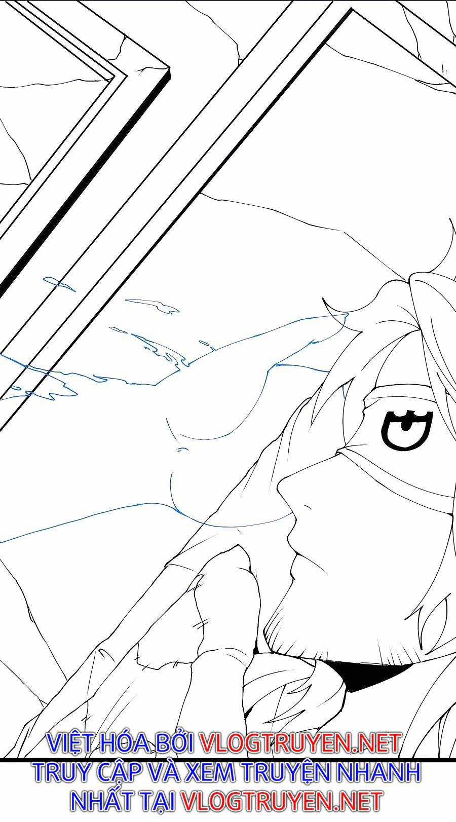 Chặt Củi 10 Năm, Tiên Tử Cầu Xin Ta Thu Nàng Làm Đồ Đệ Chapter 8.5 trang 8