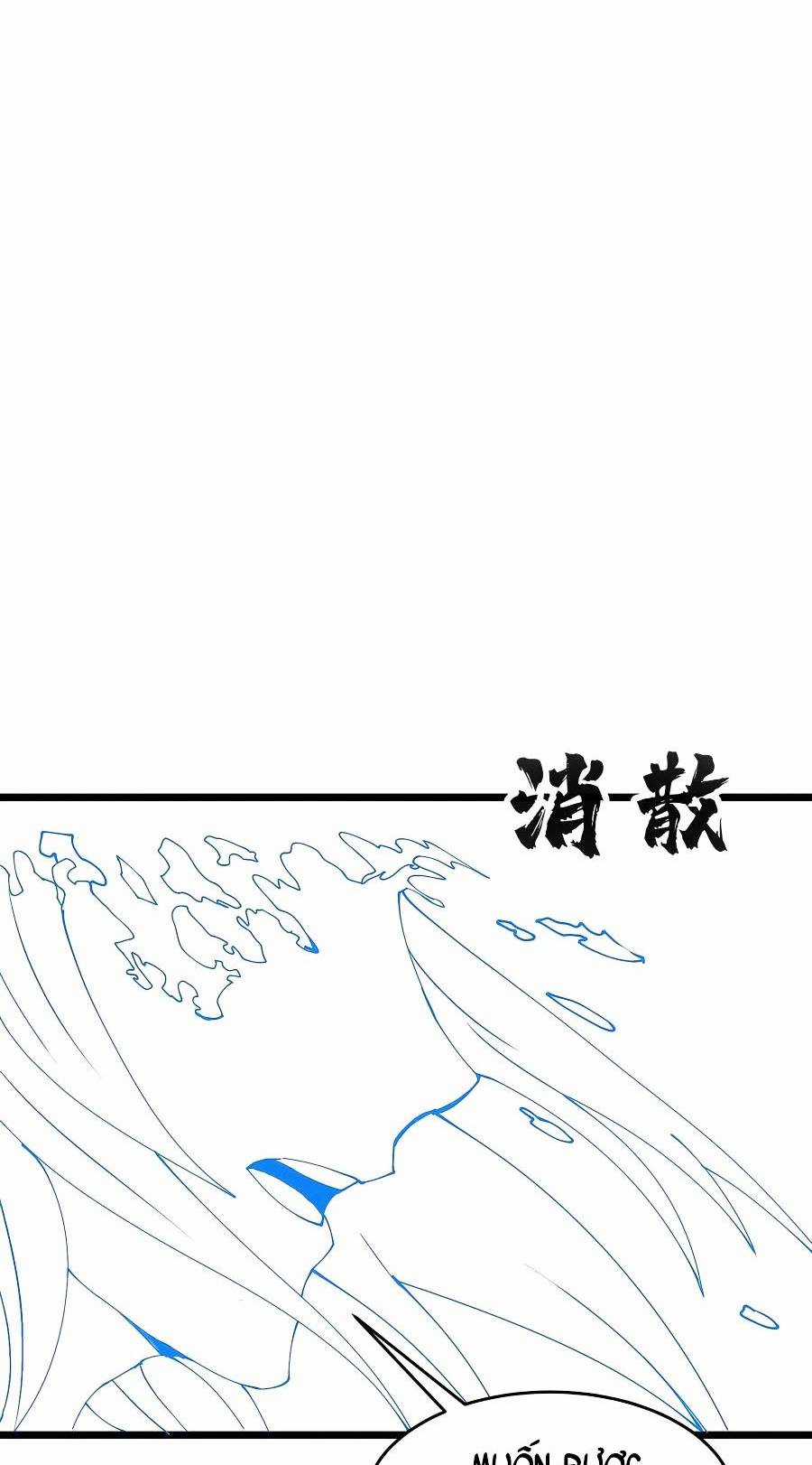 Chặt Củi 10 Năm, Tiên Tử Cầu Xin Ta Thu Nàng Làm Đồ Đệ Chapter 8.5 trang 9