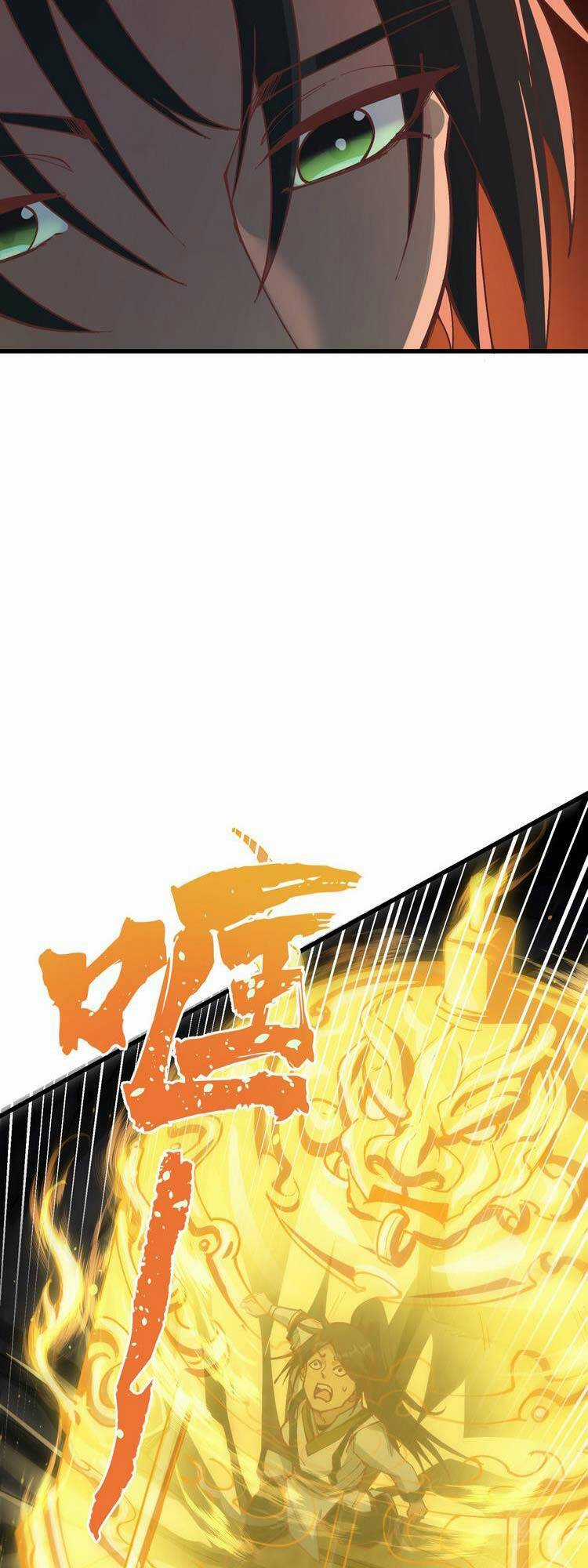Chặt Củi 10 Năm, Tiên Tử Cầu Xin Ta Thu Nàng Làm Đồ Đệ Chapter 8 trang 26