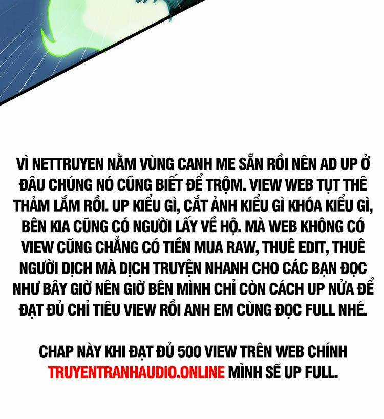 Chặt Củi 10 Năm, Tiên Tử Cầu Xin Ta Thu Nàng Làm Đồ Đệ Chapter 8 trang 29
