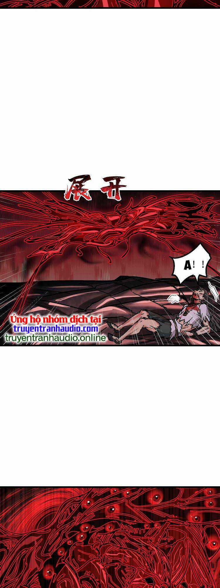 Chặt Củi 10 Năm, Tiên Tử Cầu Xin Ta Thu Nàng Làm Đồ Đệ Chapter 8 trang 57
