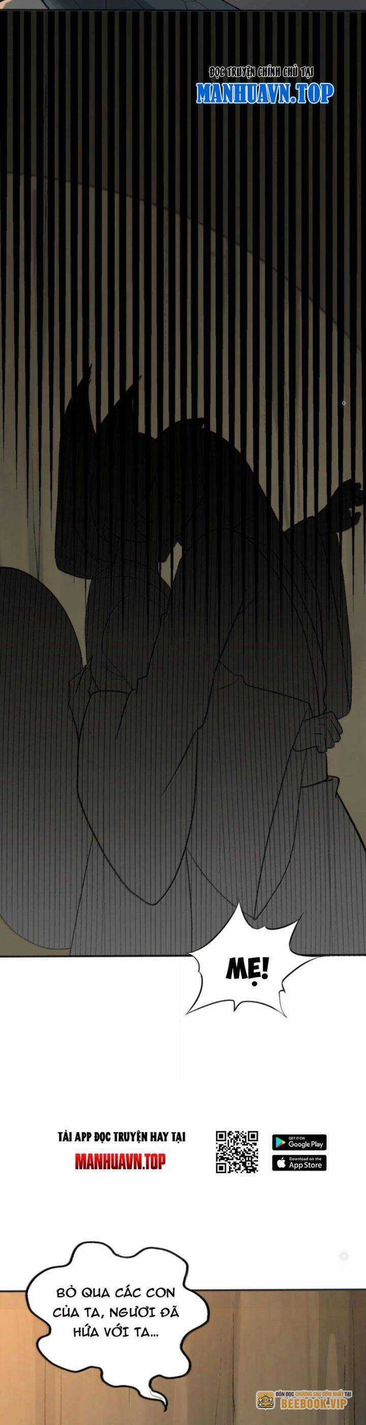 Chặt Củi 10 Năm, Tiên Tử Cầu Xin Ta Thu Nàng Làm Đồ Đệ Chapter 82 trang 21