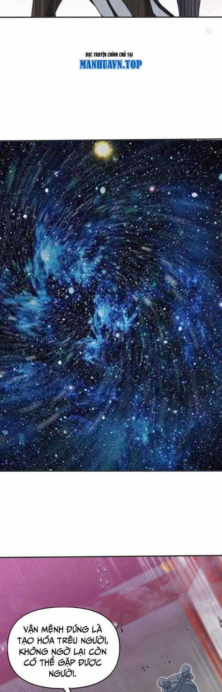 Chặt Củi 10 Năm, Tiên Tử Cầu Xin Ta Thu Nàng Làm Đồ Đệ Chapter 88 trang 28