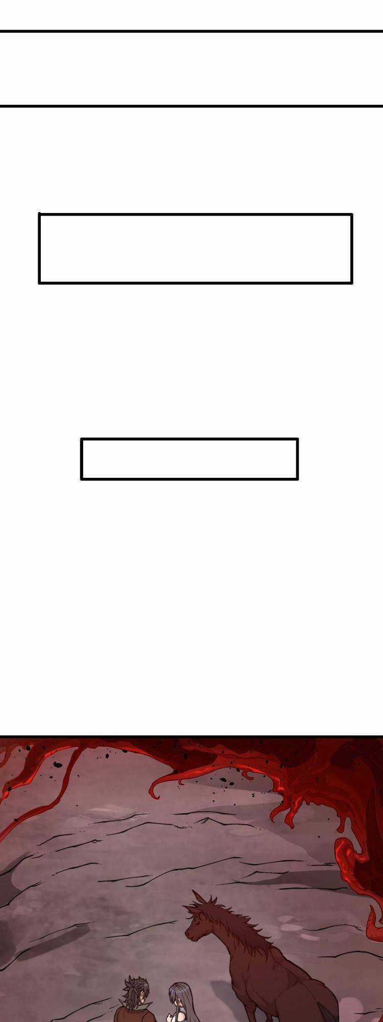 Chặt Củi 10 Năm, Tiên Tử Cầu Xin Ta Thu Nàng Làm Đồ Đệ Chapter 9 trang 14