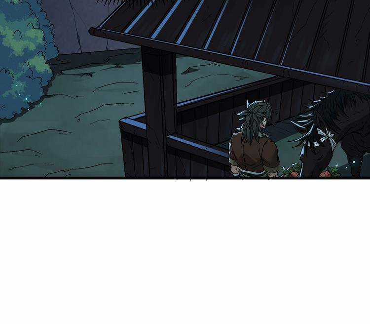 Chặt Củi 10 Năm, Tiên Tử Cầu Xin Ta Thu Nàng Làm Đồ Đệ Chapter 9 trang 49