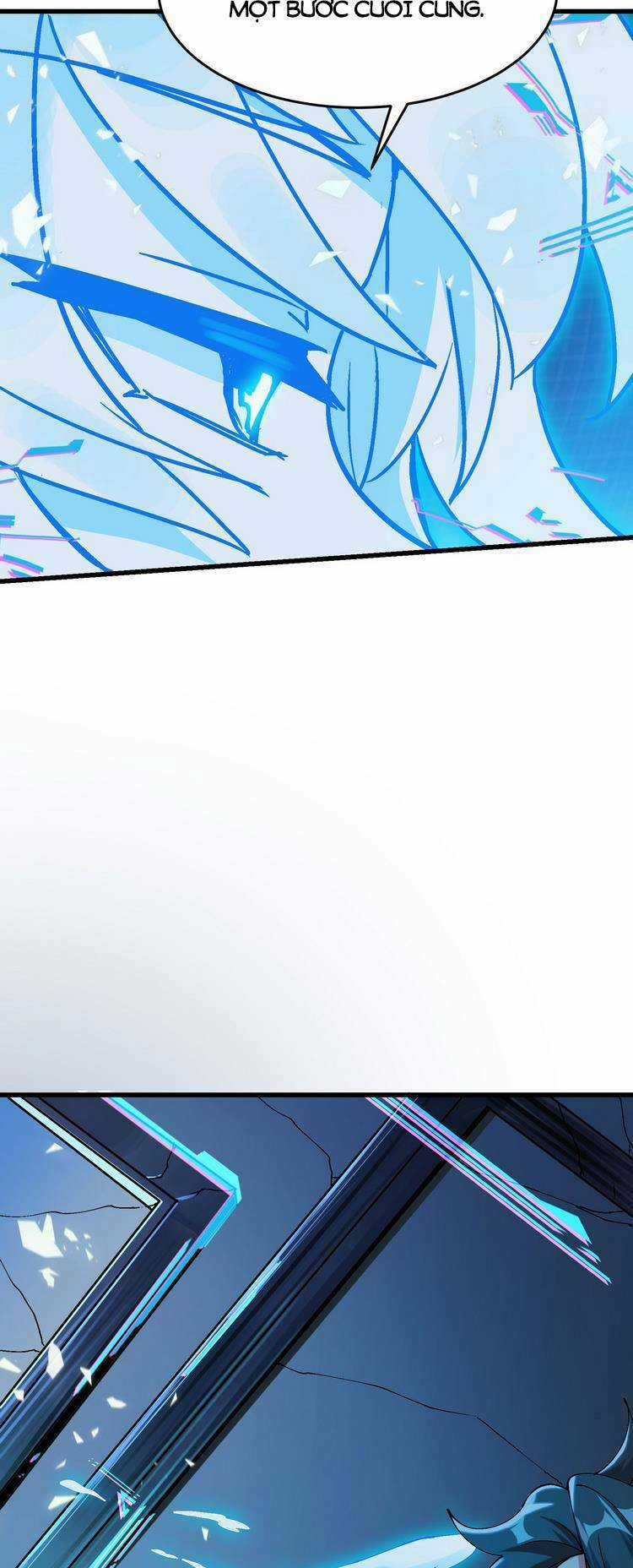 Chặt Củi 10 Năm, Tiên Tử Cầu Xin Ta Thu Nàng Làm Đồ Đệ Chapter 9 trang 58