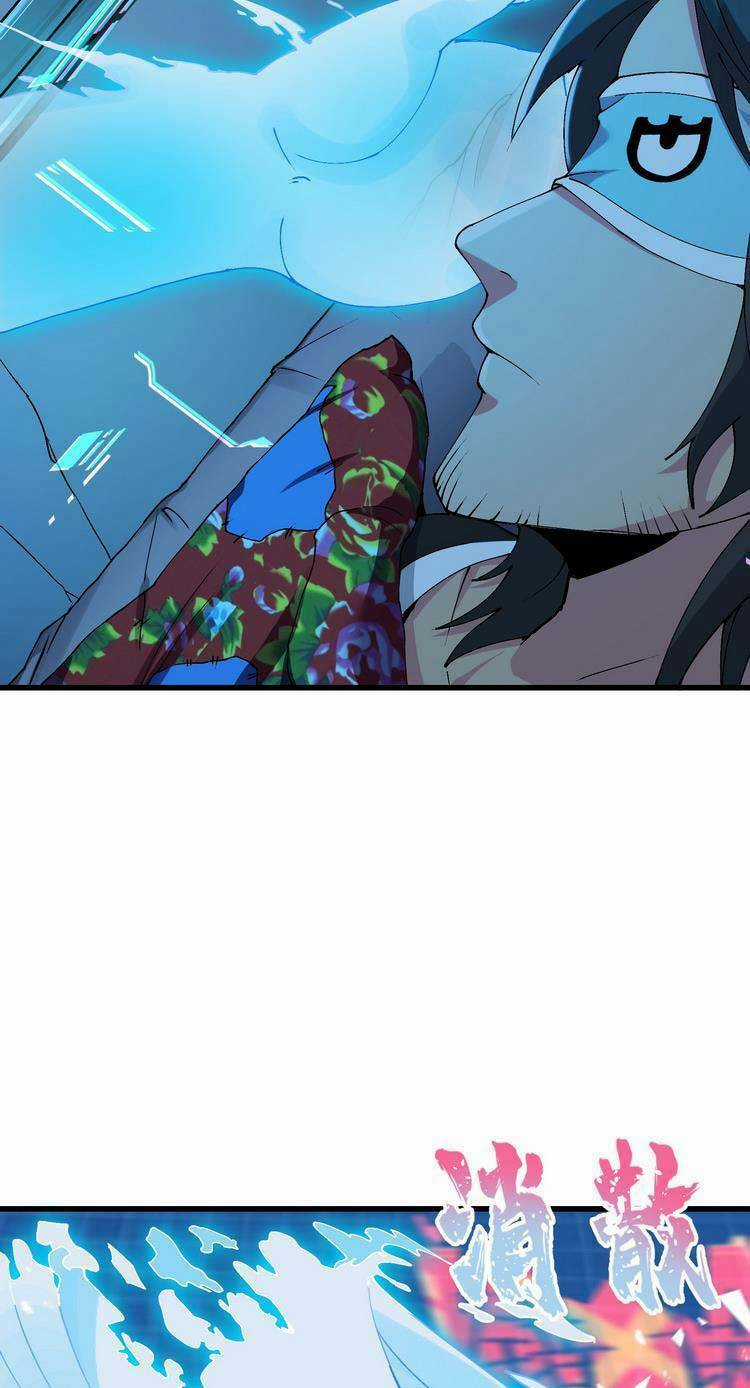 Chặt Củi 10 Năm, Tiên Tử Cầu Xin Ta Thu Nàng Làm Đồ Đệ Chapter 9 trang 59