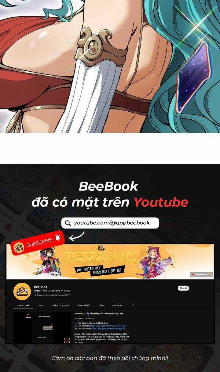 Chặt Củi 10 Năm, Tiên Tử Cầu Xin Ta Thu Nàng Làm Đồ Đệ Chapter 91 trang 34