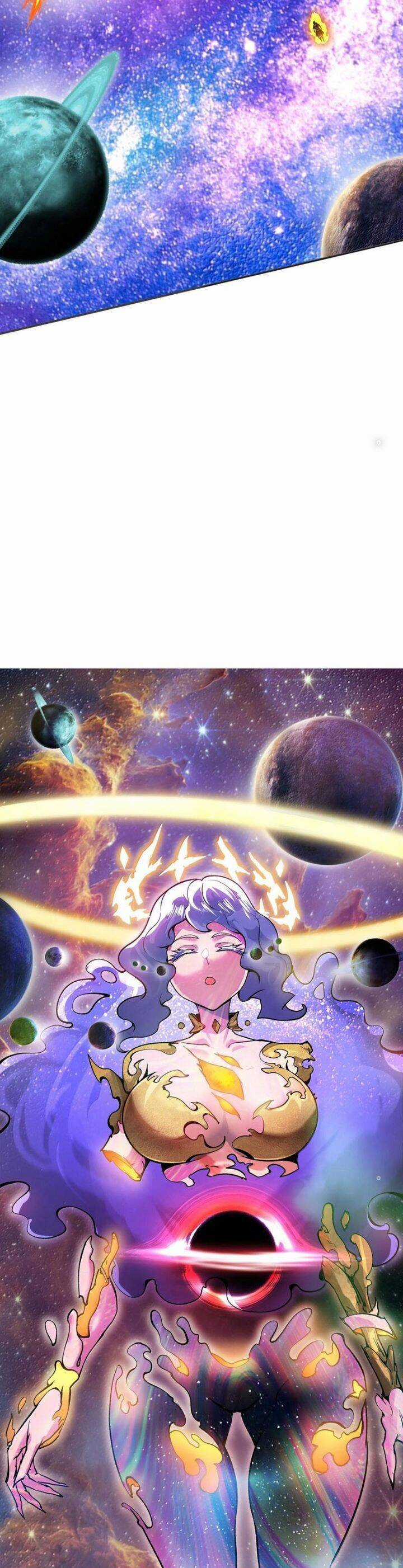 Chặt Củi 10 Năm, Tiên Tử Cầu Xin Ta Thu Nàng Làm Đồ Đệ Chapter 92 trang 24